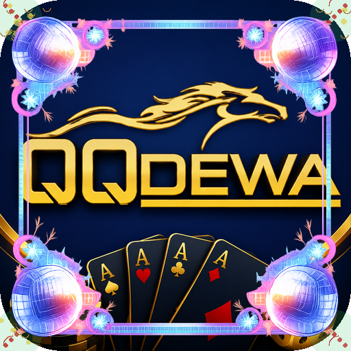 qqdewa — galeri pratinjau - APK Resmi