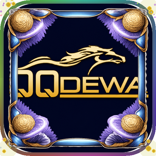 qqdewa — galeri pratinjau Resmi APK